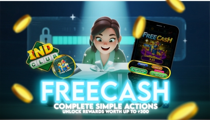 FREECASH BANNER (7).jpg