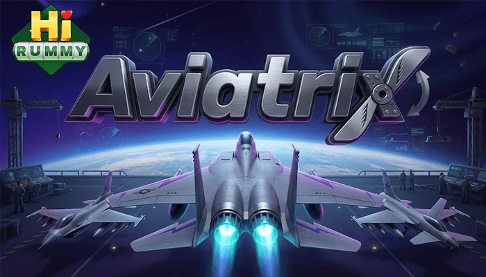 Flight Games Flight Leaderboard