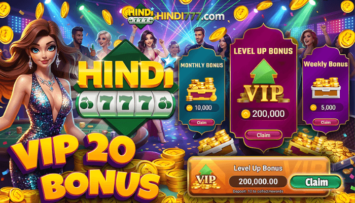 VIP 20 BONUS 700X400.png VIP 20 BONUS 700X400.png