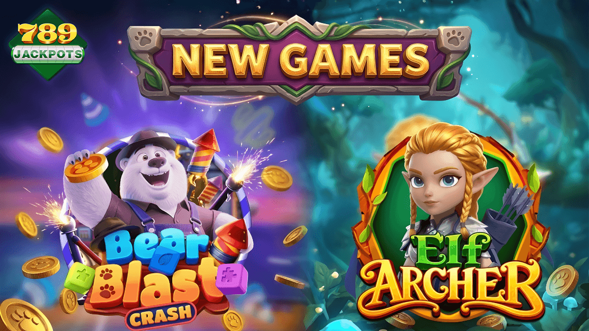 789jackpots-games-s1200x675.png 789jackpots-games-s1200x675.png