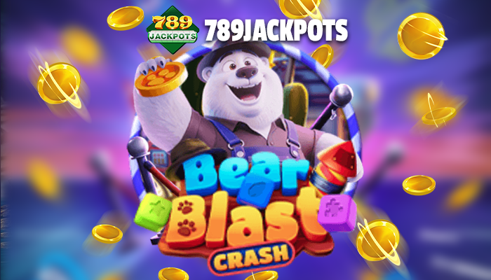 bear blast.png bear blast.png