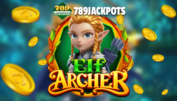 elf archer (2).png elf archer (2).png