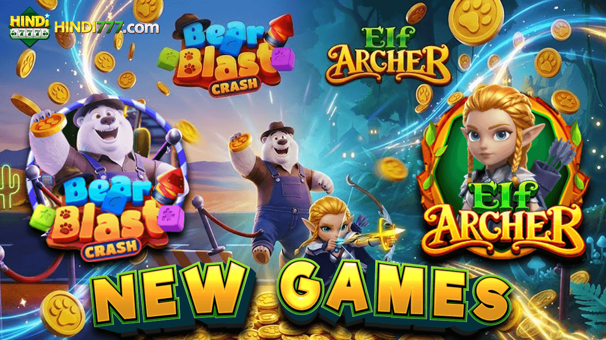 NEW GAMES 1200X675 (2).png