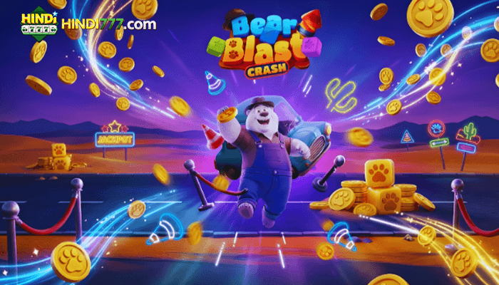 BEAR BLAST CRASH GAMES 700X400.png