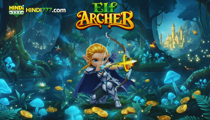 ELF ARCHER GAMES 700X400.png