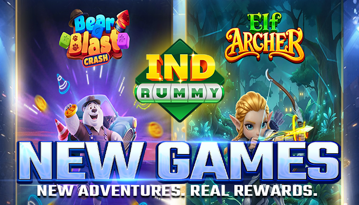 new games 700x400 7.png new games 700x400 7.png