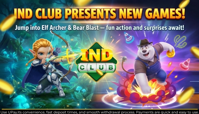 NEW GAME BANNER (12).jpg NEW GAME BANNER (12).jpg