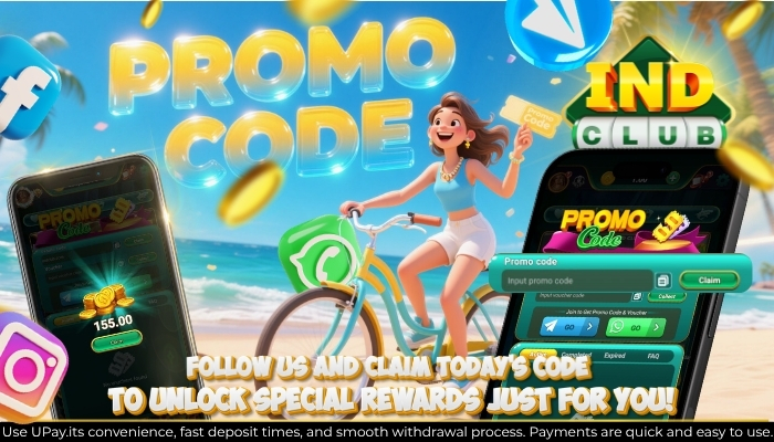 PROMO CODE BANNER (69).jpg