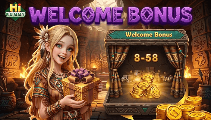 Welcome Bonus 700 x 400.png Welcome Bonus 700 x 400.png