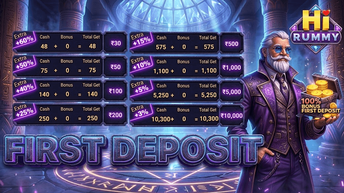 First Deposti 1200 x 675.png First Deposit 1200 x 675.png