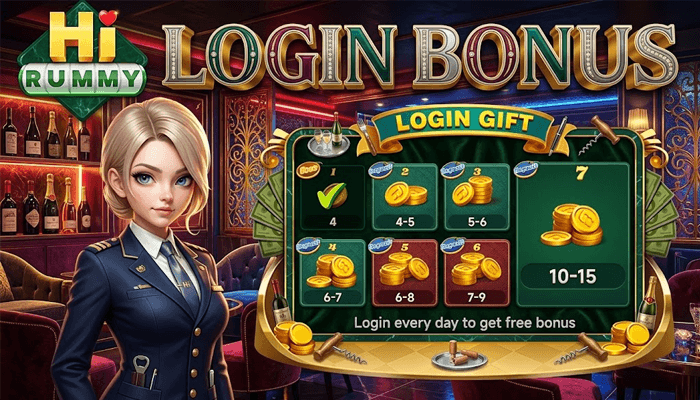 Login Bonus 700 x 400.png Login Bonus 700 x 400.png