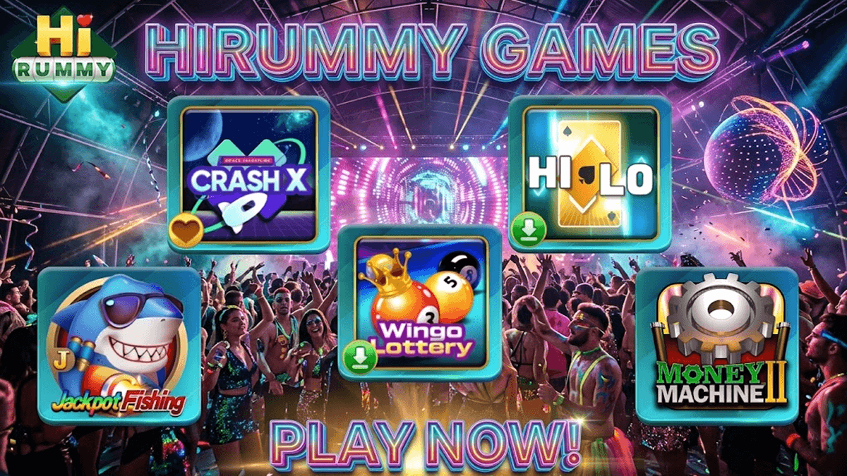 Hi Rummy Games 1200 x 675.png