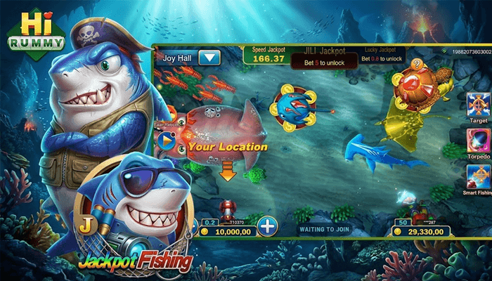 Fishing 700 x 400.png