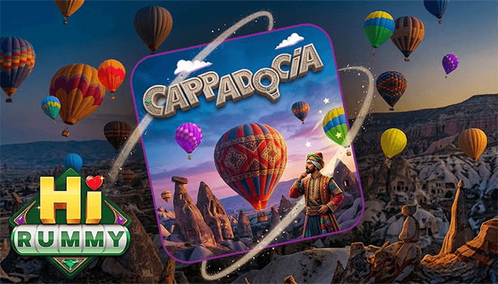 Flight games 700 x 400.png