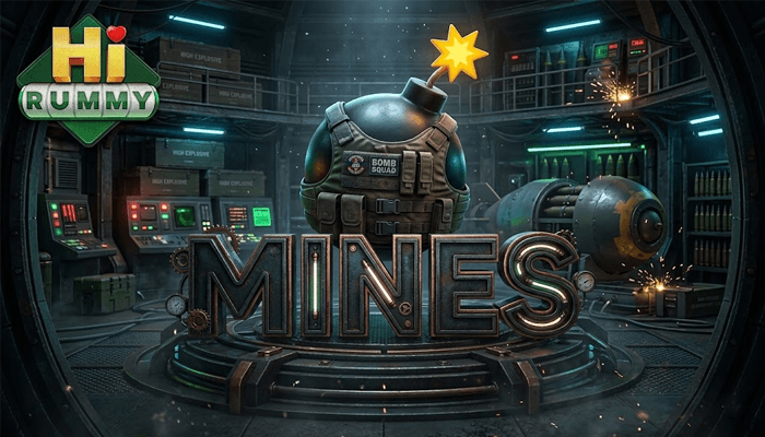 Multi Player 700 x 400.png