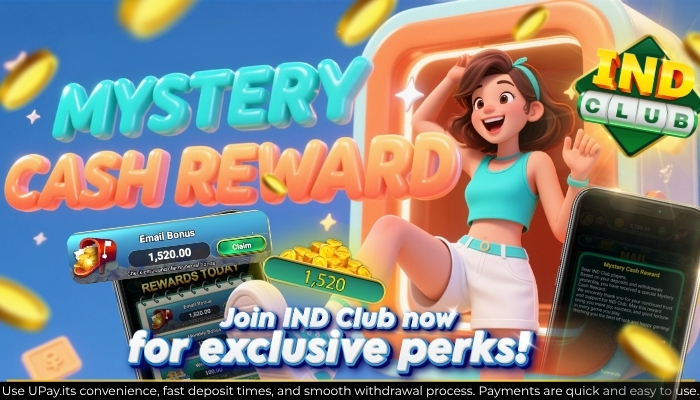 MYSTERY CASH REWARD BANNER (75).jpg