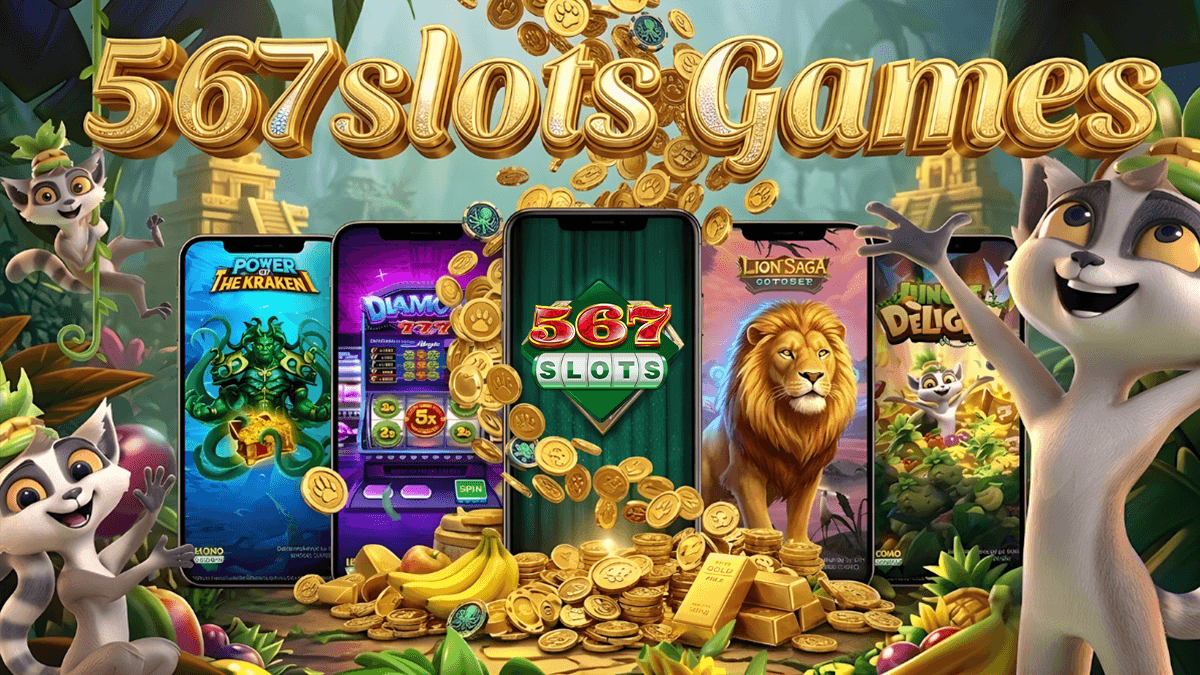 567slots 1200 X 675 - games.png