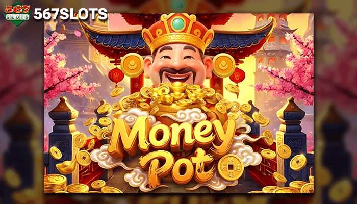 money pot -slot.png