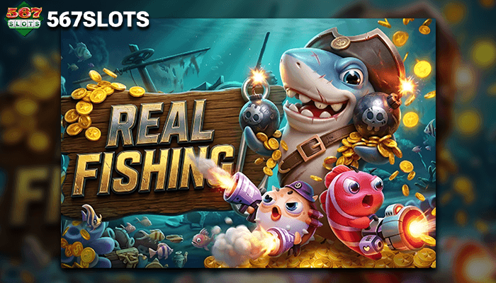 real fishing - fishing.png