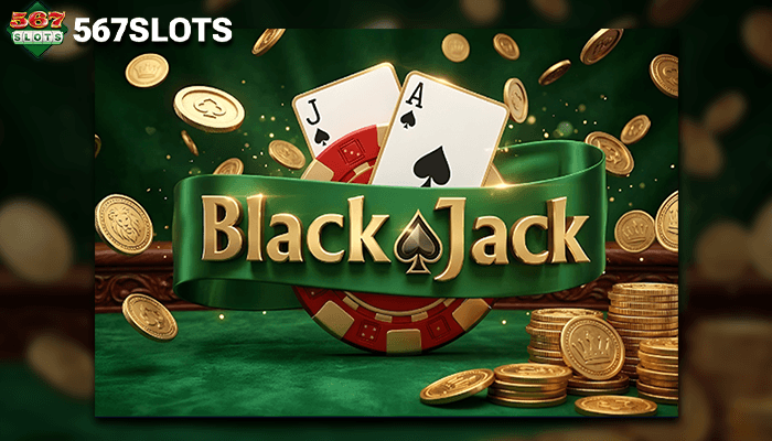 blackjack - skill.png