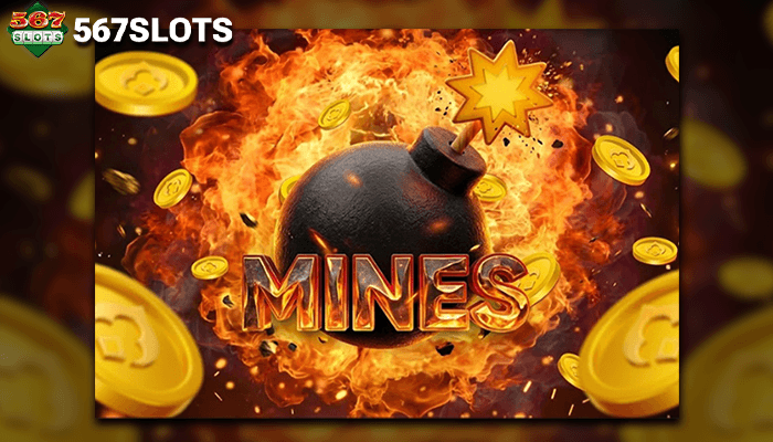 mines - multiple.png