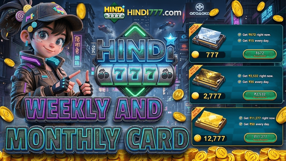 WEEKLY AND MONTHLY CARD 1200X675 (4).png WEEKLY AND MONTHLY CARD 1200X675 (4).png