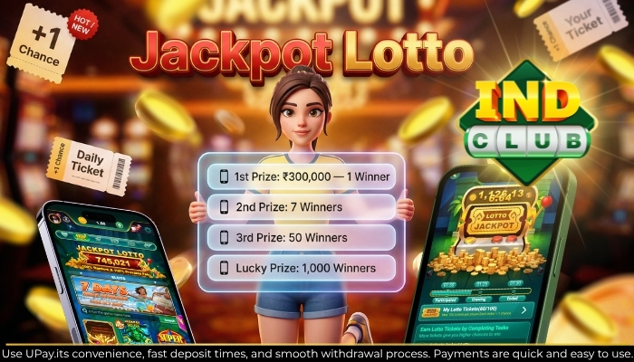 JACKPOT LOTTO 3.jpg