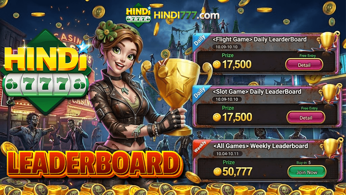 LEADERBOARD (2).png LEADERBOARD (2).png