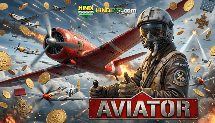 FLIGHT GAMES 700X400 (10).png FLIGHT GAMES 700X400 (10).png