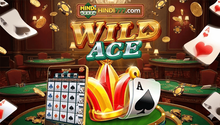 SLOT GAME 700X400.png SLOT GAME 700X400.png