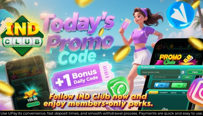 PROMO CODE BANNER (70).jpg PROMO CODE BANNER (70).jpg