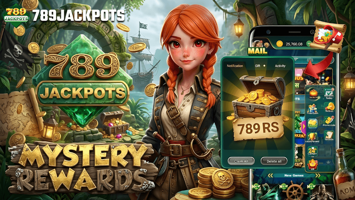 789jackpots-msytery rewards-1200x675.png 789jackpots-msytery rewards-1200x675.png