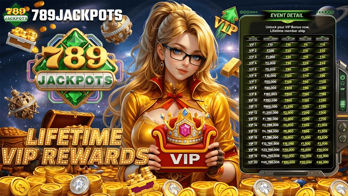 789jackpots-vip-1200x675.png 789jackpots-vip-1200x675.png