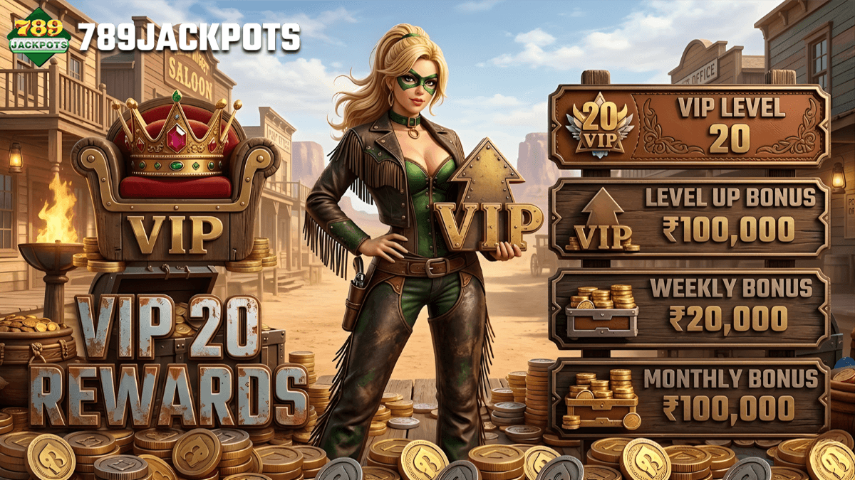 789jackpots-vip20-700x400.png 789jackpots-vip20-700x400.png