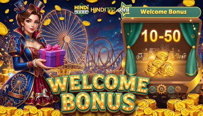 WELCOME BONUS (6).png WELCOME BONUS (6).png