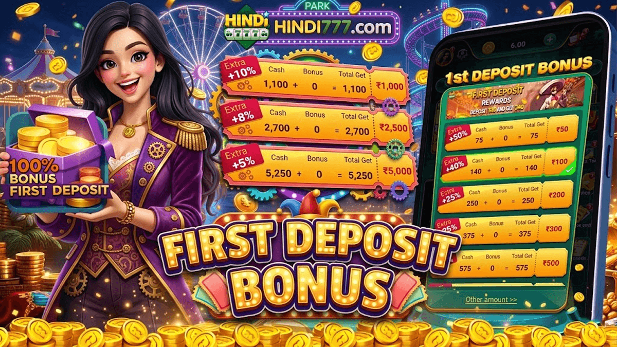 FIRST DEPOSIT BONUS 1200X675 (2).png FIRST DEPOSIT BONUS 1200X675 (2).png