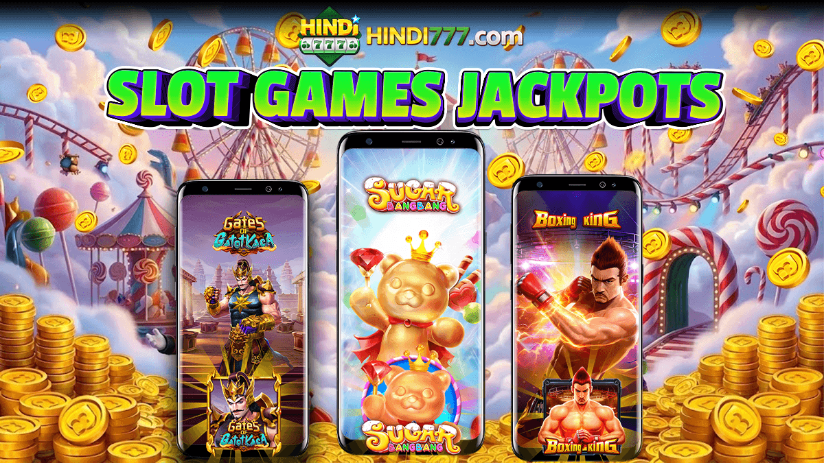 SLOT GAMES JACKPOTS 1200x675 (6).png