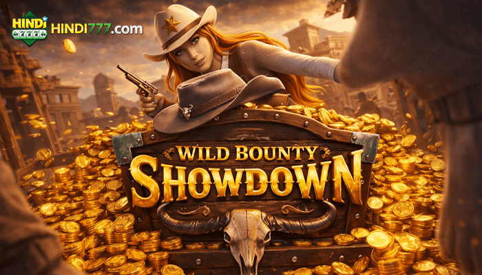 SLOT GAMES 700X400 (12).png