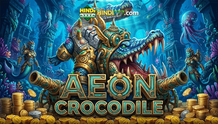 FISHING GAMES 700X400 (5).png