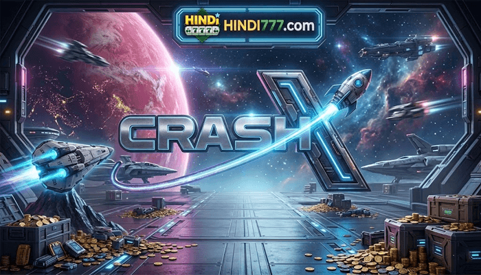 FLIGHT GAMES 700X400 (11).png