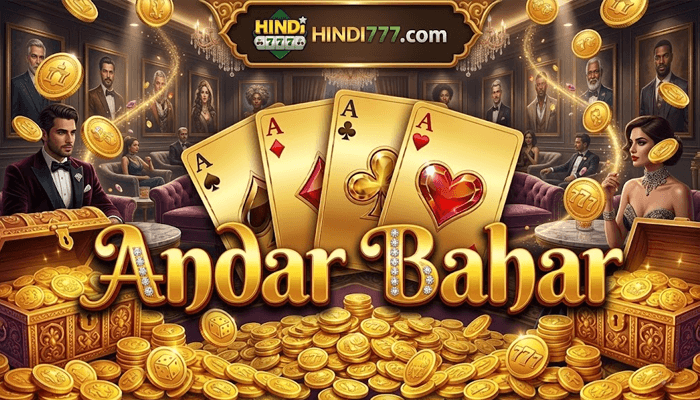 SKILL GAMES 700X400 (5).png