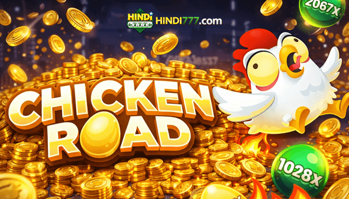 MULTIPLAYER GAMES 700X400 (5).png