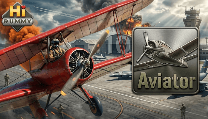 飞行游戏排行榜