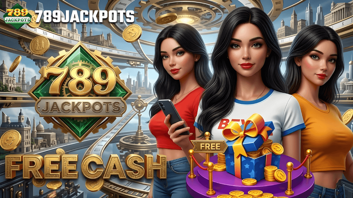 789jackpots-freecash-1200x675 2.png