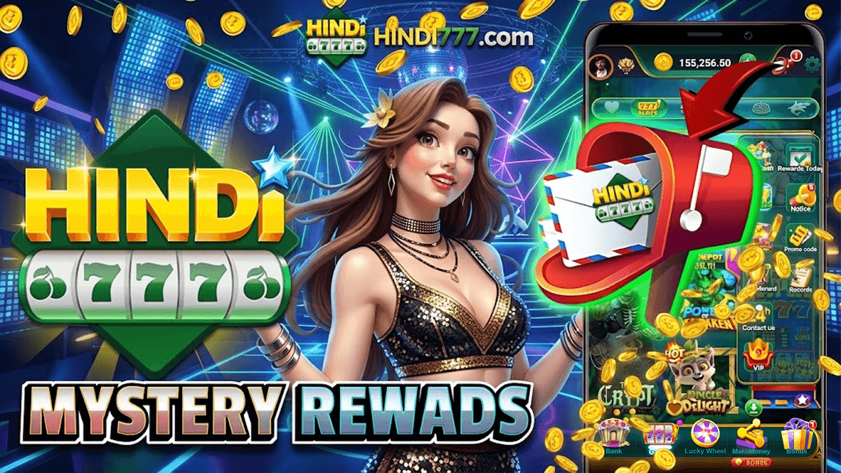 MYSTERY REWARDS 1200X675 (4).png