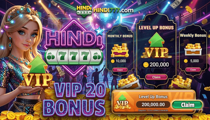 VIP 20 BONUS 700X400 (2).png