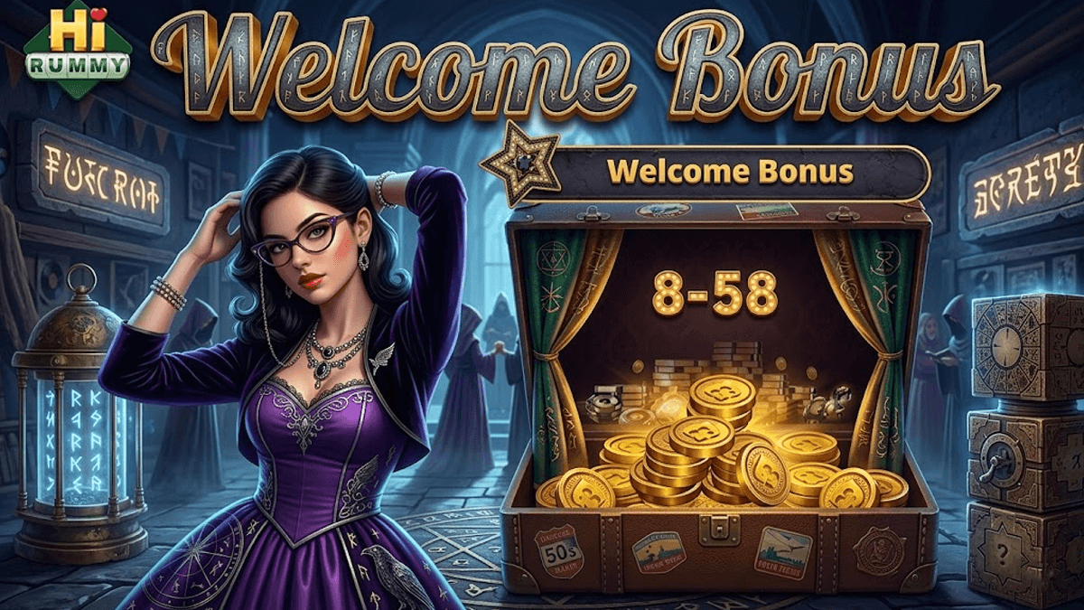 Welcome Bonus 700 x 400.png Welcome Bonus
