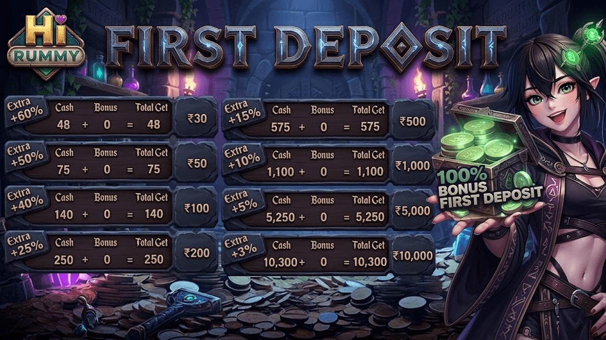 First Deposit 1200 x 675.png First Deposit