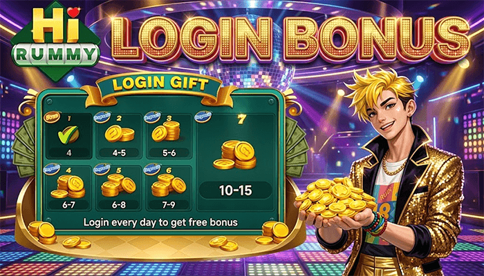 Login Bonus 700 x 400.png Login Bonus