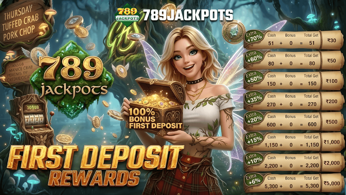 789jackpots-frist deposit-1200x675.png 789jackpots-first deposit